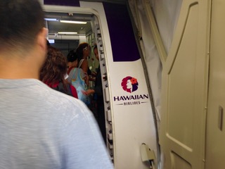 boarding-s - 1.jpg